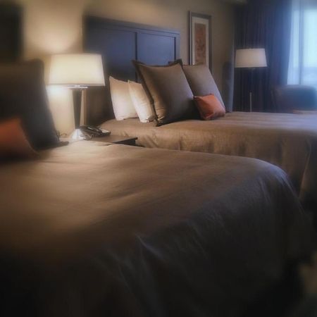 Hotel Aspen Select à Rochester Chambre photo
