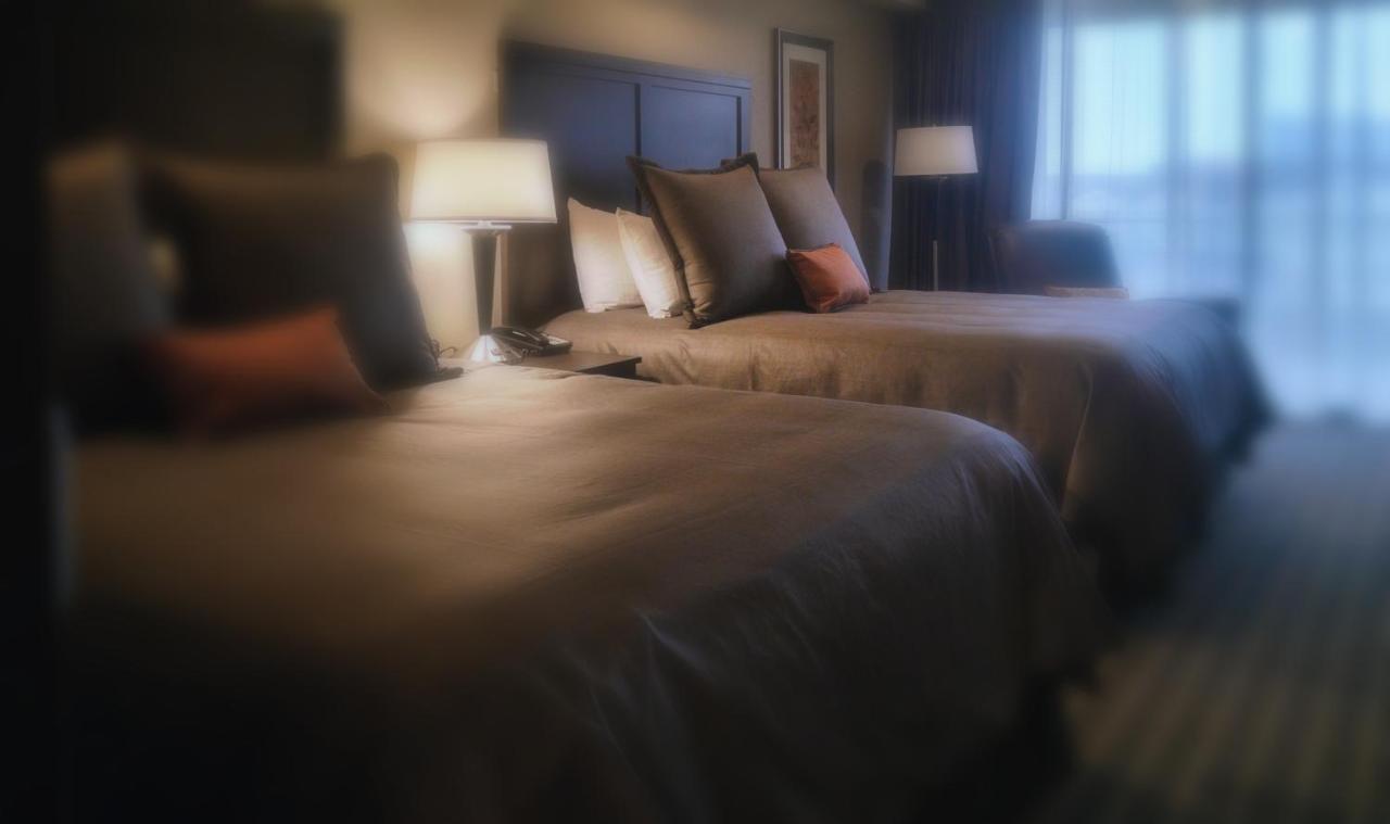 Hotel Aspen Select à Rochester Chambre photo