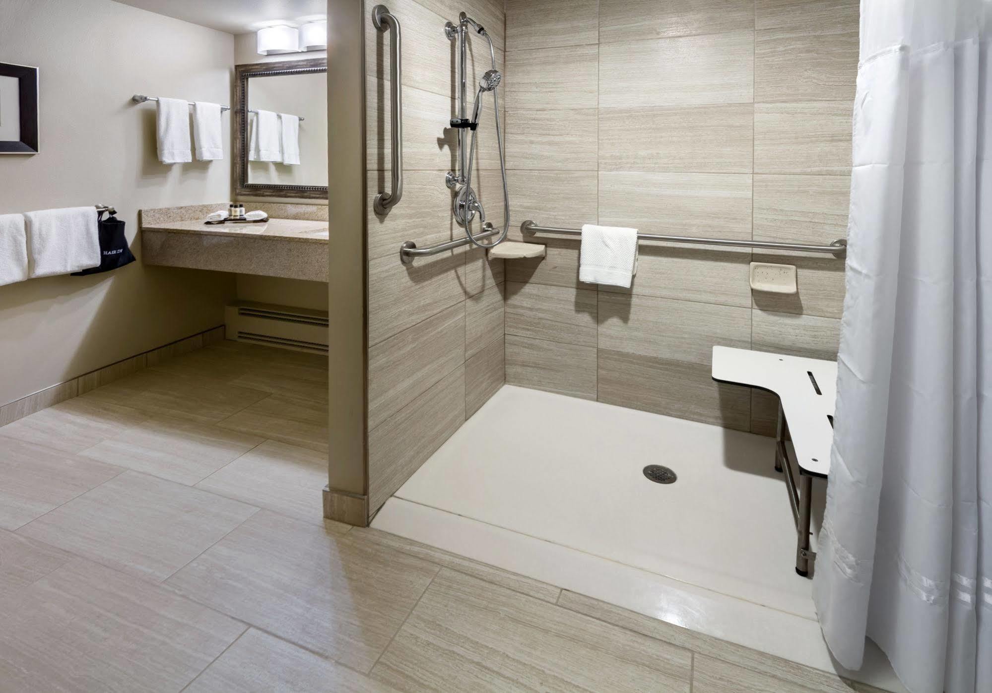 Hotel Aspen Select à Rochester Extérieur photo